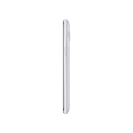Samsung Galaxy J1 4GB Λευκό Smartphone image 3