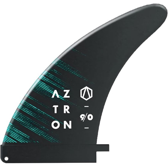 Φουσκωτή Σανίδα SUP Aztron 320 x81 cm - Μπλε image 7