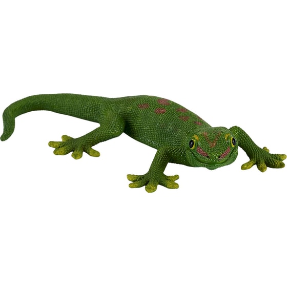 Φιγούρα Mojo Animal Planet Wildlife - Γκέκο Medium image 4