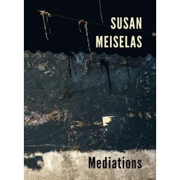 Susan Meiselas: Mediations