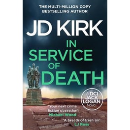 In Service of Death