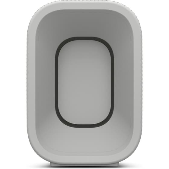 Sony ULT FIELD 3 - Φορητό ηχείο Bluetooth με ήχο ULT POWER SOUND - Off-White image 4