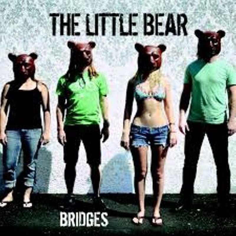 Bridges