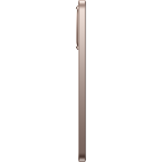 Xiaomi 15T 512GB - Rose Gold image 7