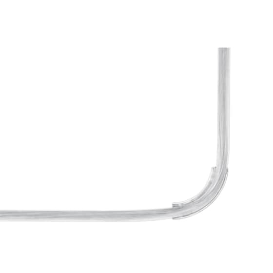 Καλώδιο Samsung One Connect Cable VG-SOCA05/XC -5 m image 5