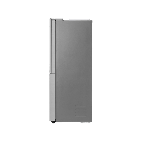 GSX961NSVZ image 4