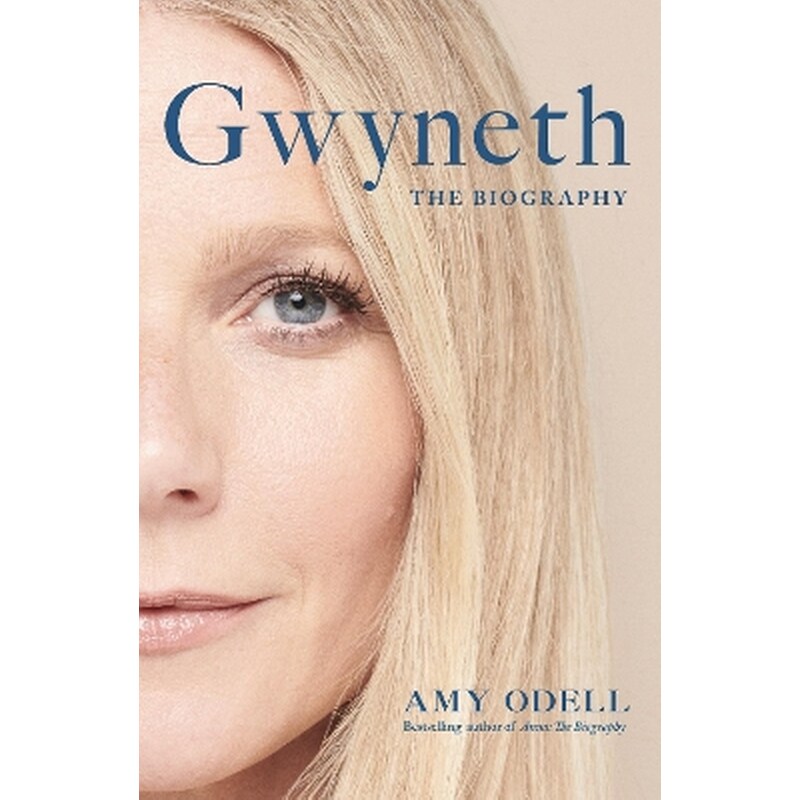 Gwyneth