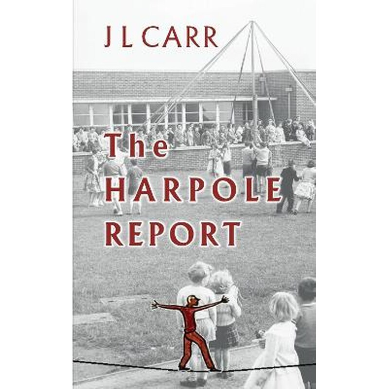 Harpole Report