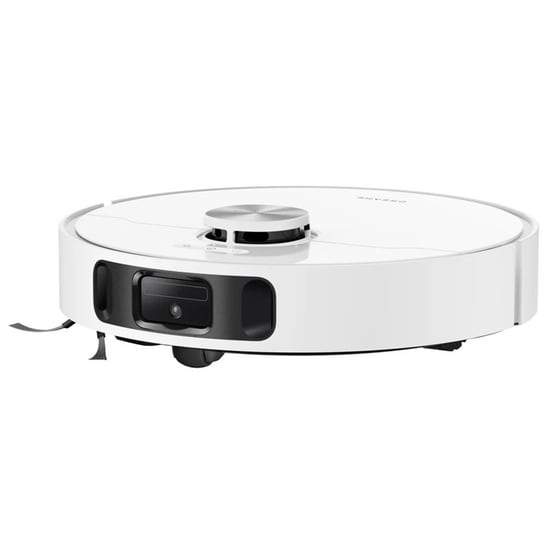 DREAME L10S ULTRA GEN 2 για Σκούπισμα και Σφουγγάρισμα Λευκό Σκούπα Ρομπότ image 4