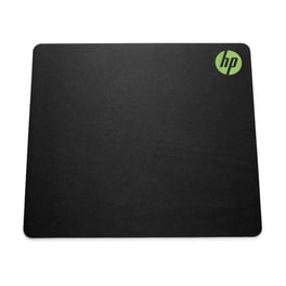 HP Pavilion Gaming Mouse Pad 300 - XLarge Μαύρο