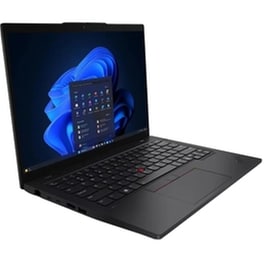 Lenovo ThinkPad L14 G6 14'' WUXGA IPS (Core Ultra5-225U/32GB/1TB SSD/Arc Graphics/Win11Pro) Laptop