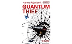 Quantum Thief