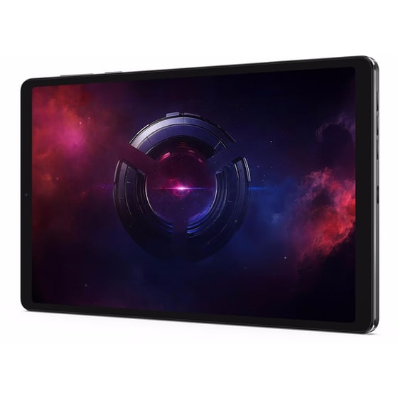Tablet Lenovo Legion Tab 8.8" 12GB/256GB Wi-Fi - Eclipse Black + Folio Case + Glass Film image 4