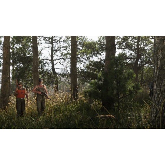 Grand Theft Auto VI Standard Edition - Xbox Series X image 10