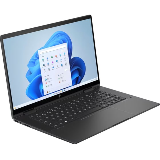 HP Envy X360 15-FH0001NV 15,6" FHD (Ryzen 5-7530U/8GB/512GB SSD/Radeon Graphics/Win11Home) Laptop image 4