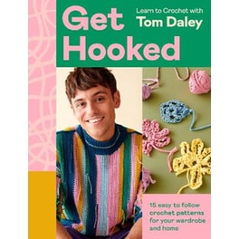 Get Hooked