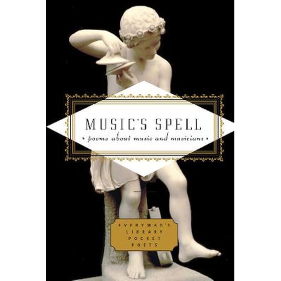 Music's Spell image 0