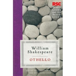 Othello