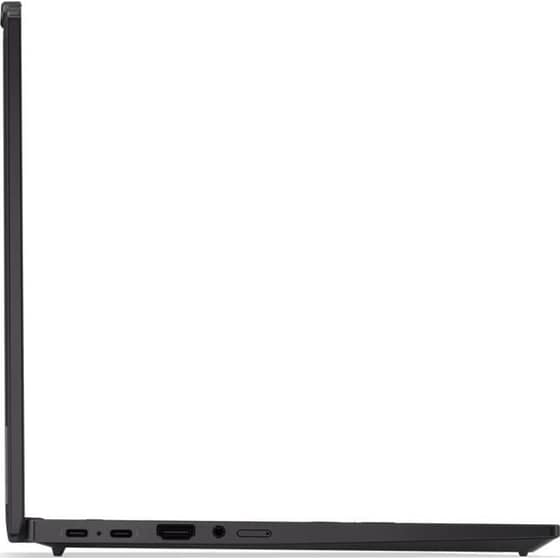 Lenovo ThinkPad T14s Gen 5 14'' WUXGA IPS (Ultra 7-155U/32GB/1TB SSD/UHD Graphics/Win11Pro) Laptop image 9