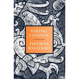 Viking London