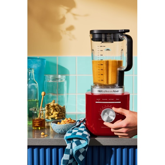 KITCHENAID 5KSB2073EER 2 L 1200 W Μπλέντερ image 5