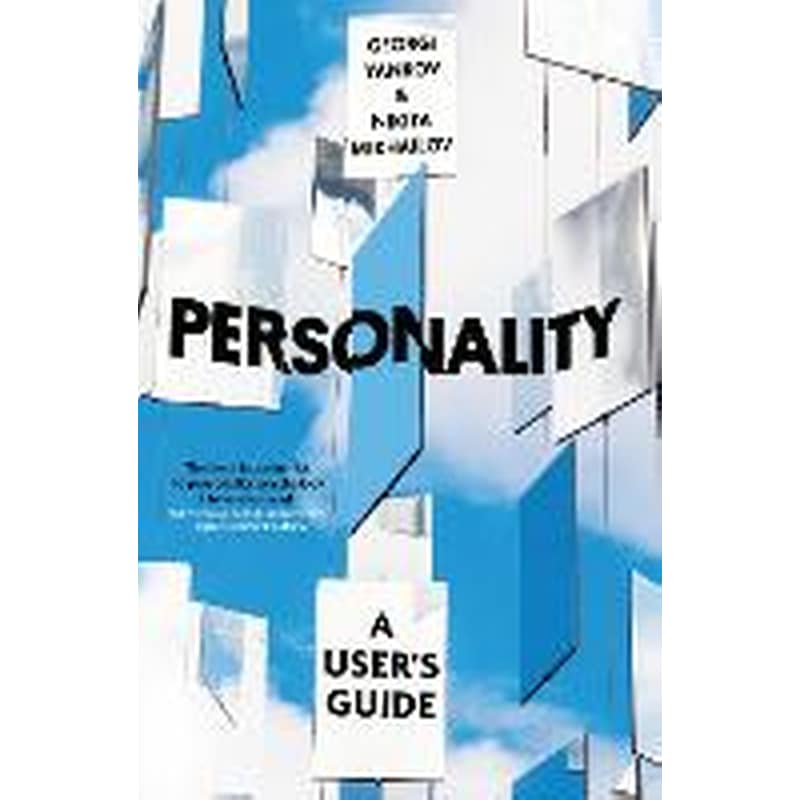 Personality