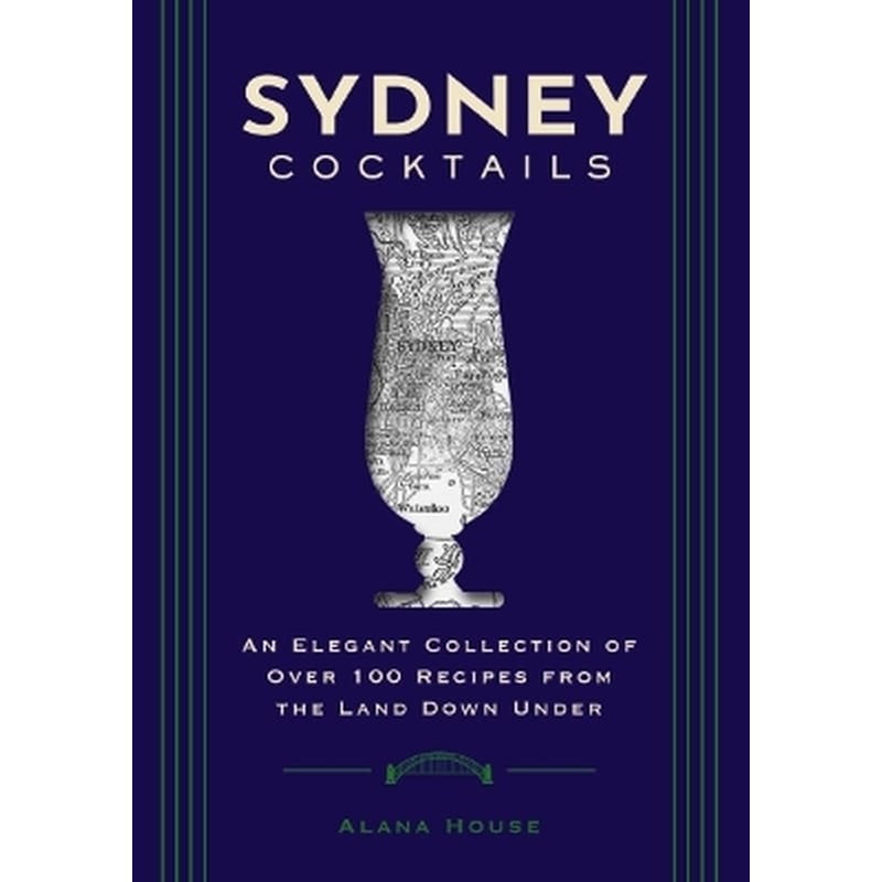 Sydney Cocktails
