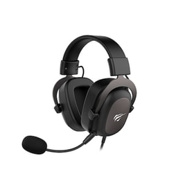Gaming Headset Havit Hv-h2002d 7.1 (pc / Ps / Xbox / Switch / Mac / Ios)