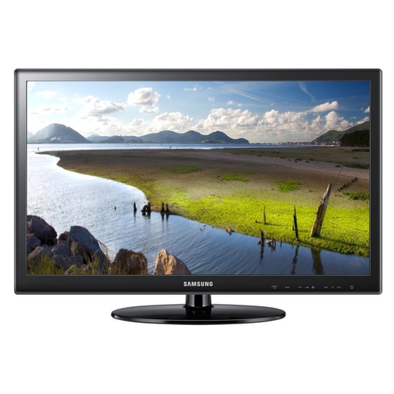 LED TV SAMSUNG UE 22D5003 FULL HD image 0