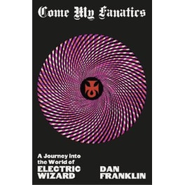 Come My Fanatics