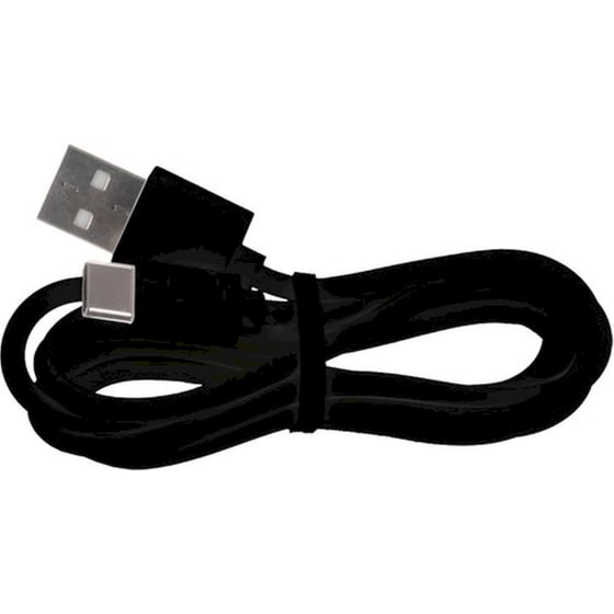 Ανταλλακτική Θερμαινόμενη Κεφαλή για Πιστόλι Μασάζ Malatec - Μαύρο image 5