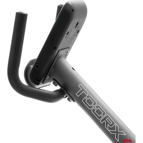 Ποδήλατο Γυμναστικής Toorx Καθιστό BRX R 95 Comfort - Γκρι image 2