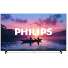 TV LED PHILIPS 40PFS600012 FHD TITAN