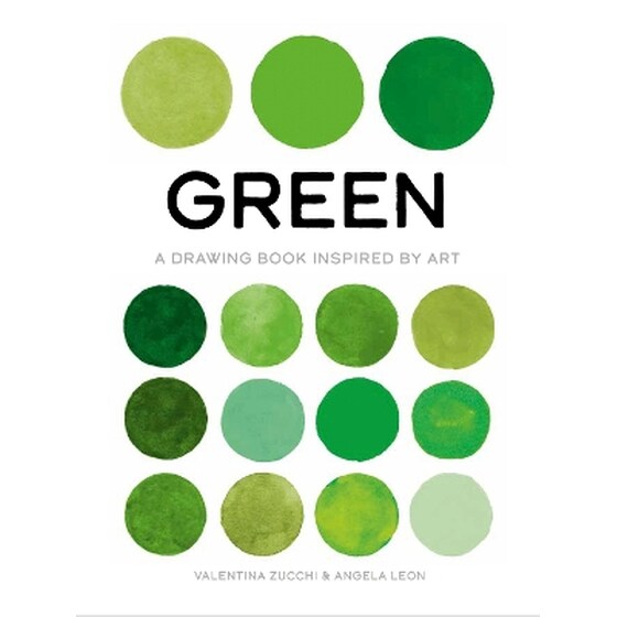Green image 0