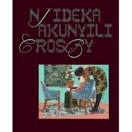 Njideka Akunyili Crosby