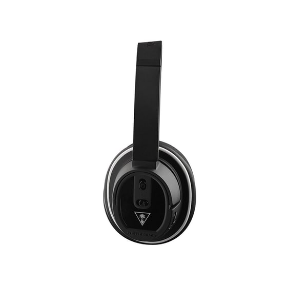 Turtle Beach Stealth 350VR - Gaming Headset Μαύρο image 4