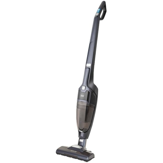 TEESA SWEEPER 5000 TSA5025 150 W 0.5 L Μπλε Σκούπα Stick image 0