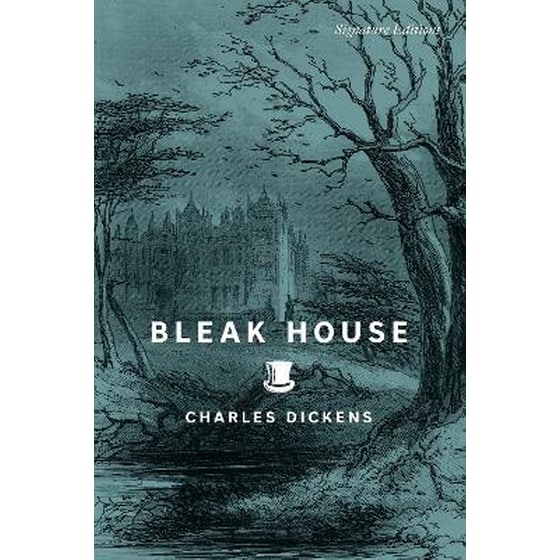 Bleak House image 0