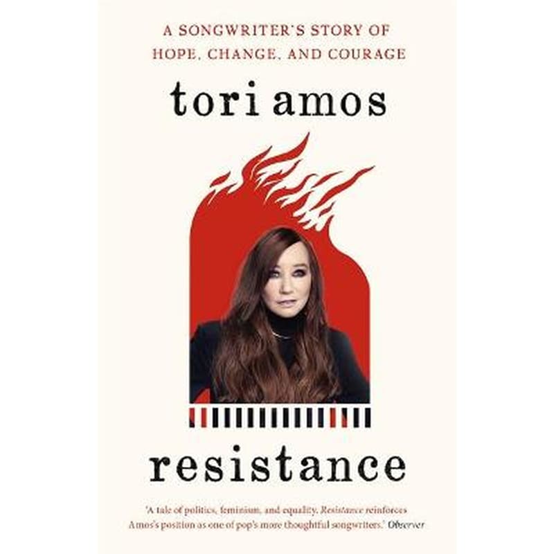 Resistance