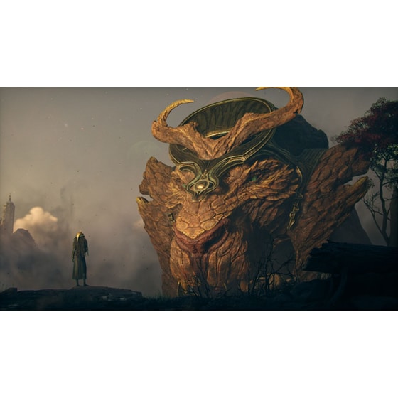 God Of War Laufey - PS5 image 1