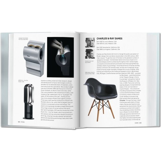 Industrial Design A-Z image 3