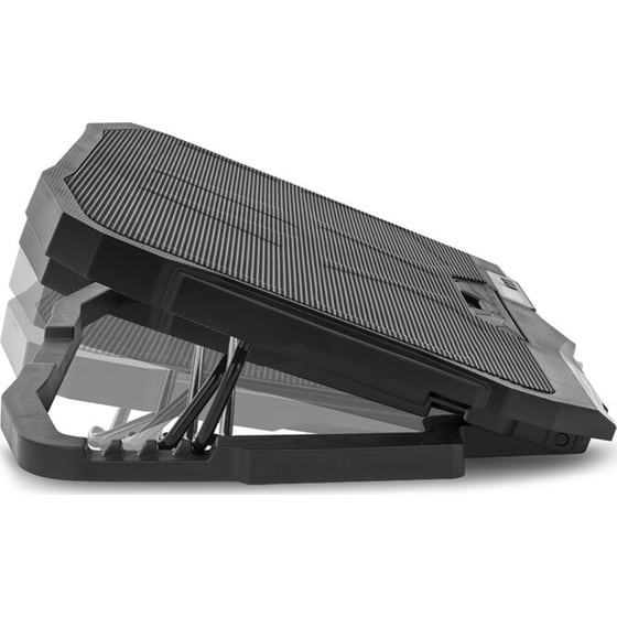 Βάση Laptop Spirit Of Gamer Air Blade 600 image 3