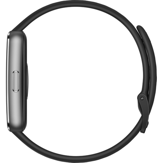 Activity Tracker Huawei Band 11 - Black image 4