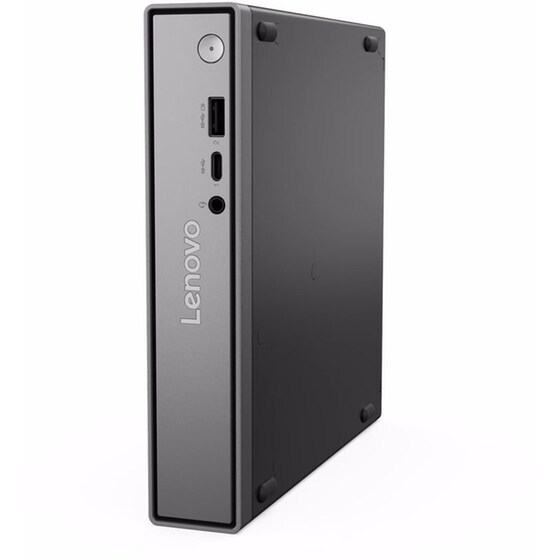 Desktop Lenovo ThinkCentre neo 50q Gen 5 (Intel Core 7-240H/16 GB/1TB SSD/Intel Graphics/Win11Pro) image 4