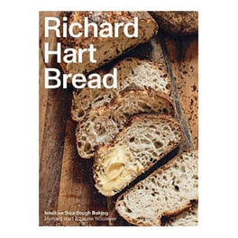 Richard Hart Bread