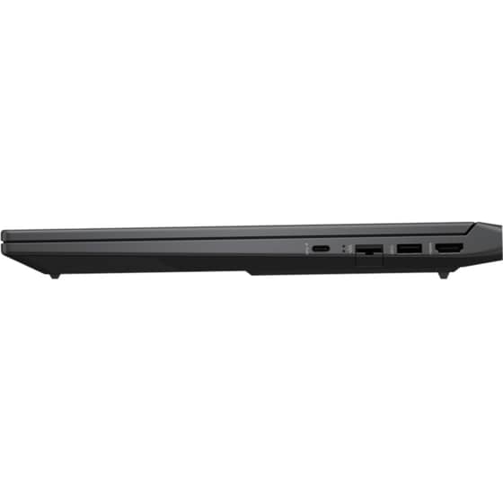 Laptop HP Victus Gaming 15-FB0013NV 15.6" FHD (Ryzen 5-5600H/16GB/512GB SSD/GeForce RTX 3050 4GB/Win11Home) image 5