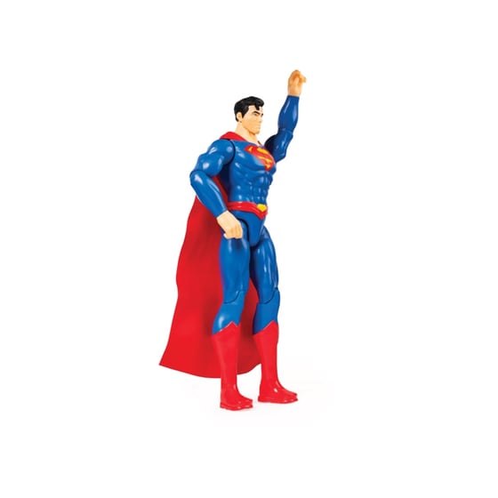 Φιγούρα DC Superman 30 cm image 2