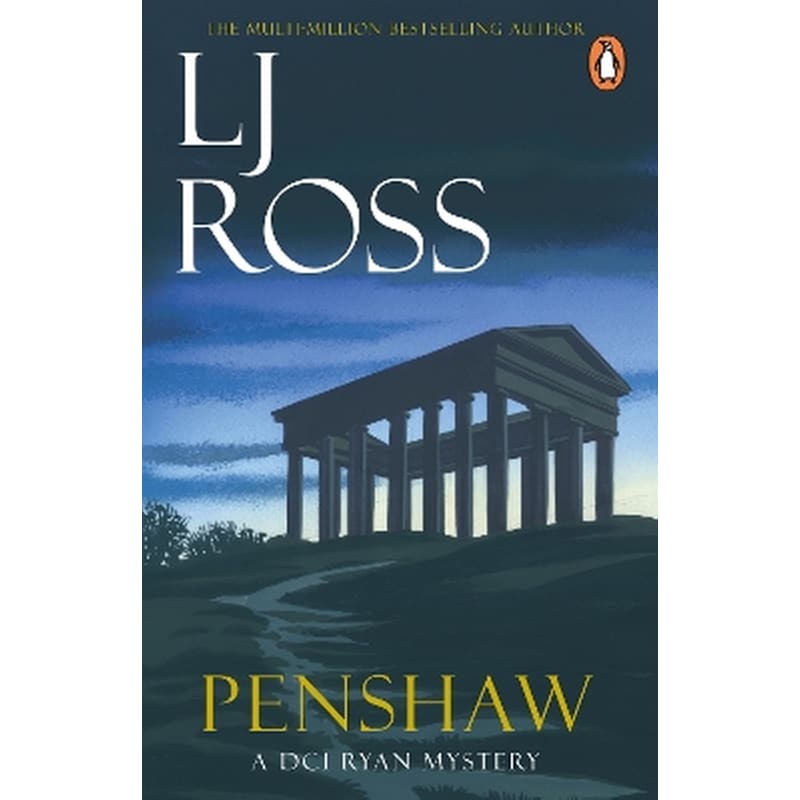 Penshaw