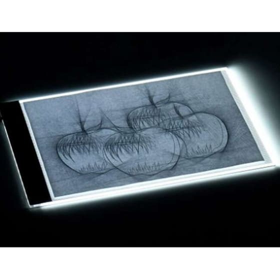 Πινάκας&nbsp;Usb&nbsp;Aria&nbsp;Trade&nbsp;Α4 image 8