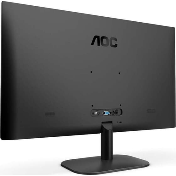 AOC B2 Series 27B2DA 27" IPS Flat 75Hz 4 ms image 7